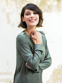 Sara Cardinaletti